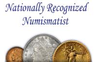 Markham Numismatics - Coin Appraiser image 5
